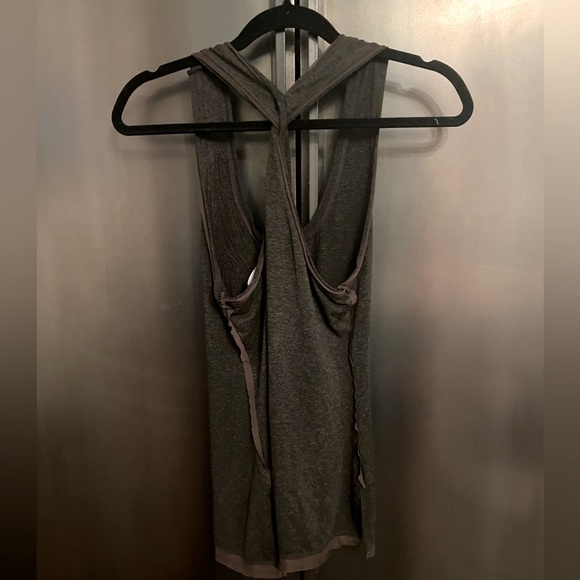 Kenneth Cole Tank Top - Picture 2 of 5